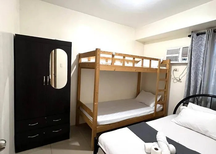 Near International Airport - Mall Of Hébergement de vacances