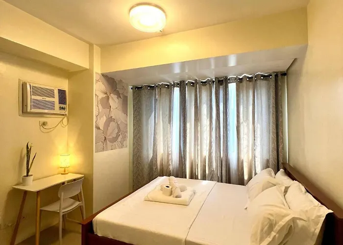 Near International Airport - Mall Of Hébergement de vacances *